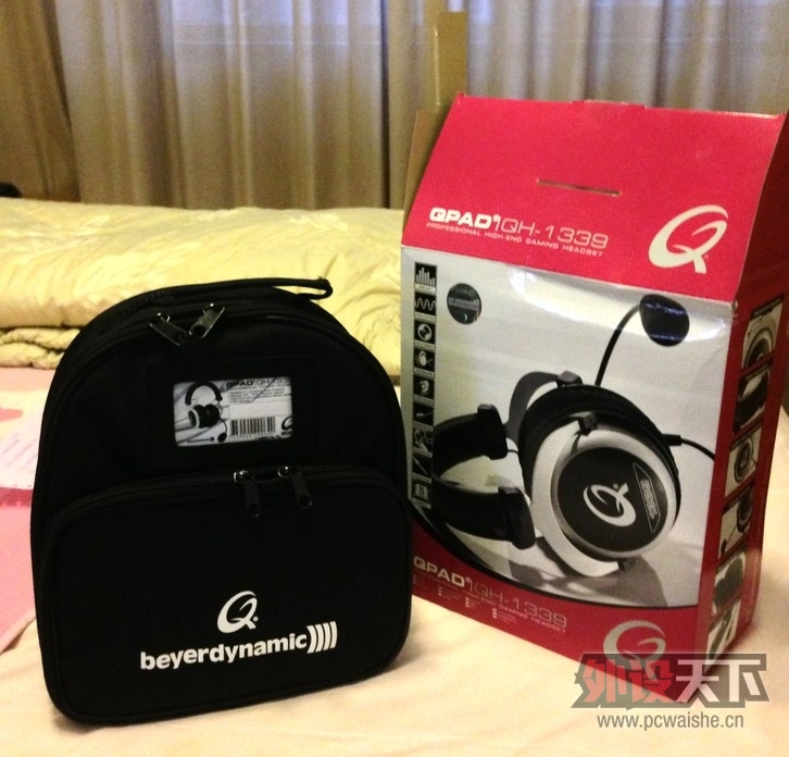 QQ��ͼ20130526171935.jpg