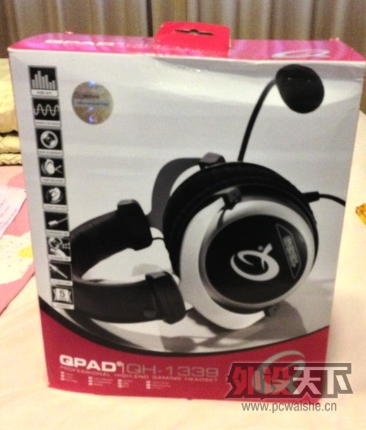 QQ��ͼ20130526171924.jpg