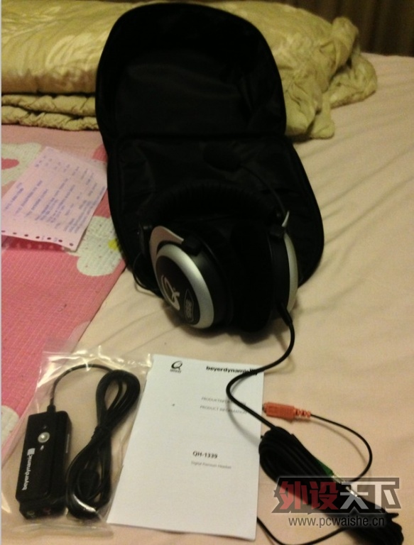 QQ��ͼ20130526171954.jpg