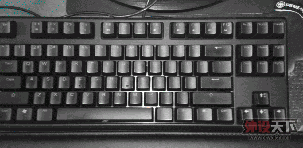 QQ��ͼ20130526172103.gif