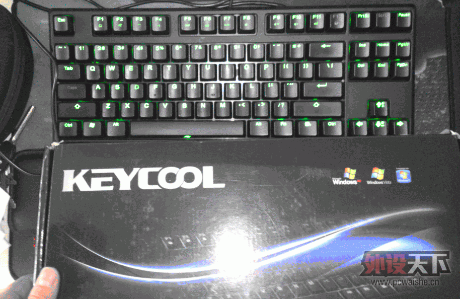 QQ��ͼ20130526172112.gif