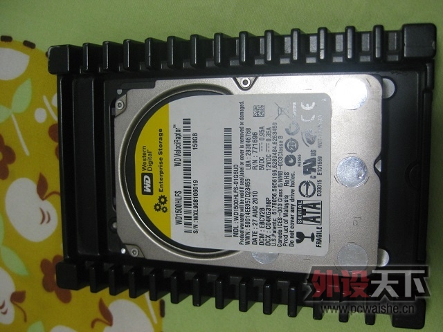 [����]������Ѹ����150G