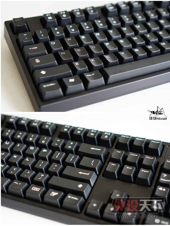 [����]�����°�104 9��������ɫLED ���� 300����
