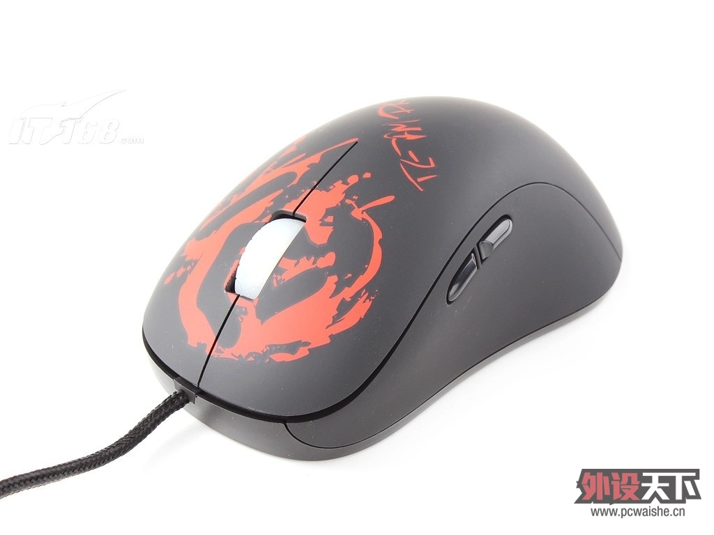 ���������im5-dk��ͼ
