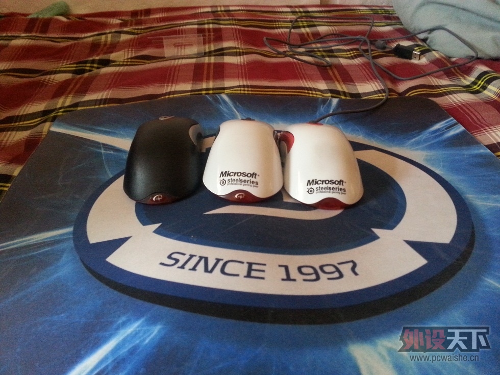 9.5��IO+���+����G945 ������ʰײ˳�