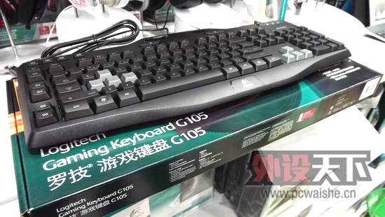 [����] ����è�л� �޼�G105���� �о��ò��� �����������һ��