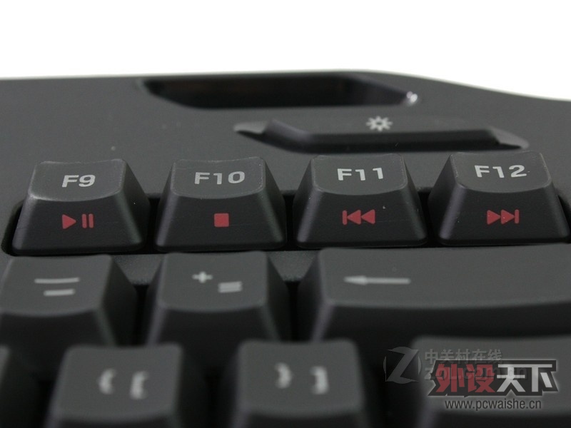 [����] ����è�л� �޼�G105���� �о��ò��� �����������һ��
