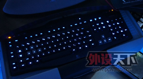 [����] ����è�л� �޼�G105���� �о��ò��� �����������һ��