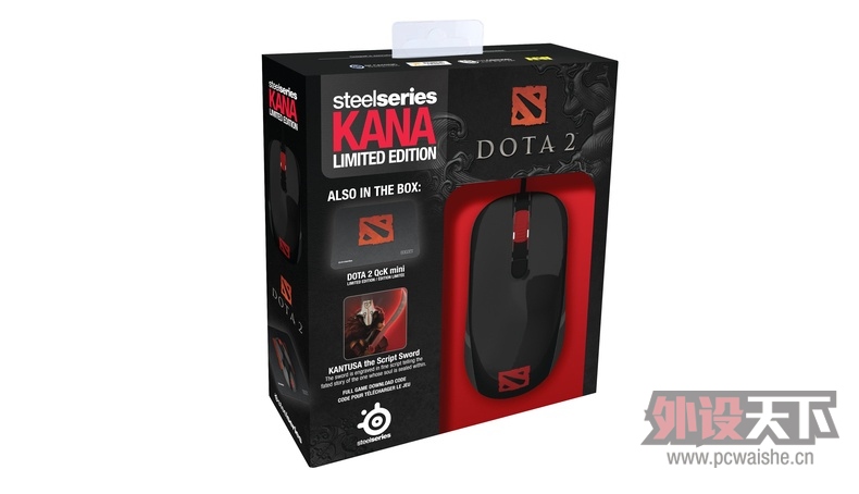 dota2���kana��ʲô�������Թ��򣿼۸����Ƕ���