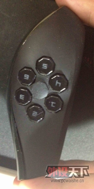 һҲ
