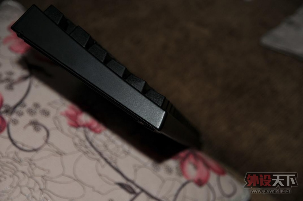 񡪡KC 104 II
