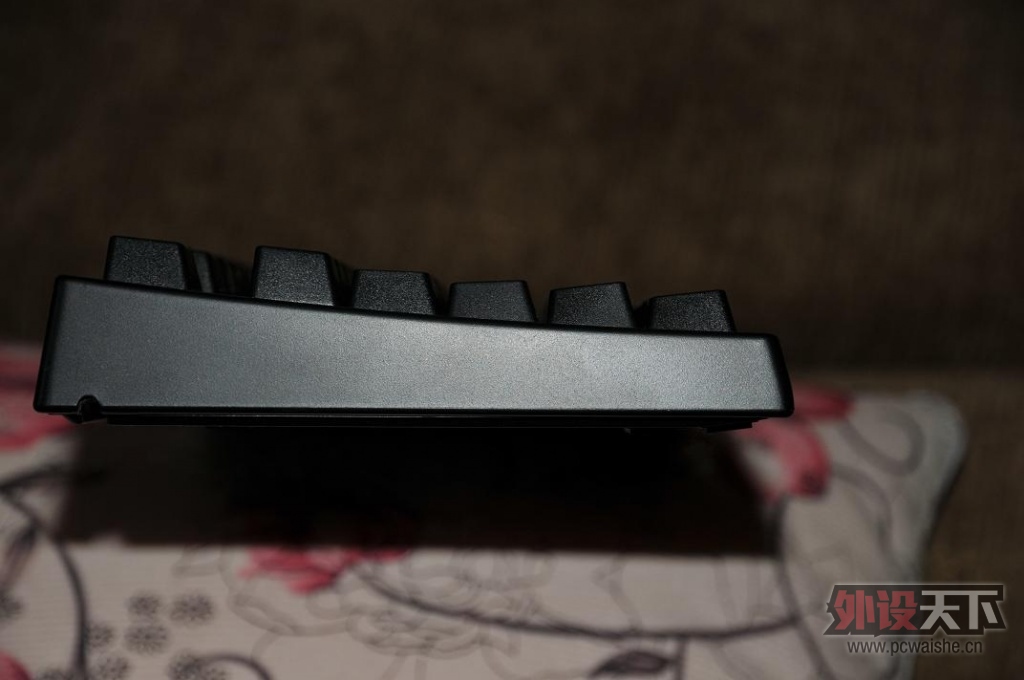 񡪡KC 104 II