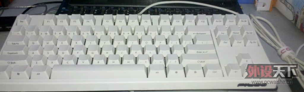 QQͼƬ20130526201107.jpg