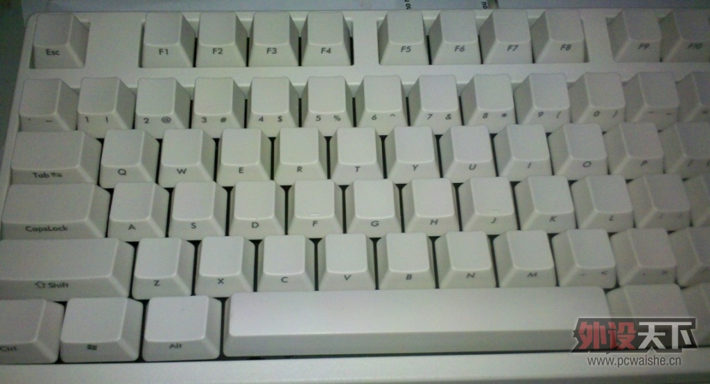QQͼƬ20130526201134.jpg