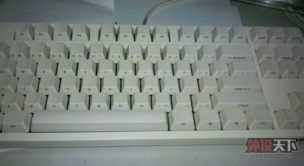 QQͼƬ20130526201200.jpg