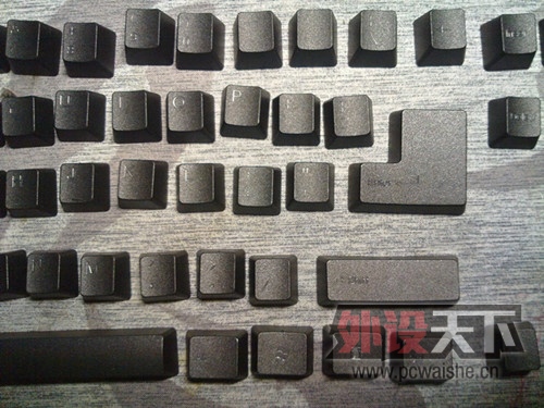 20130526610_����_����_����.jpg