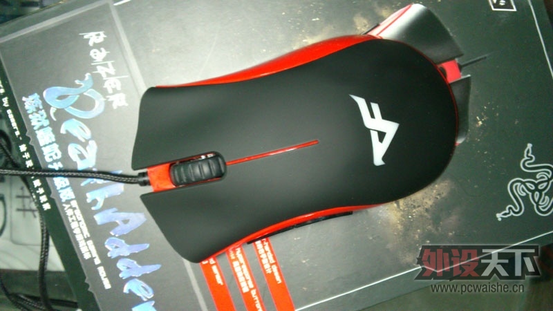 g500s     20   ʼǱڴ8G ڴԵ
