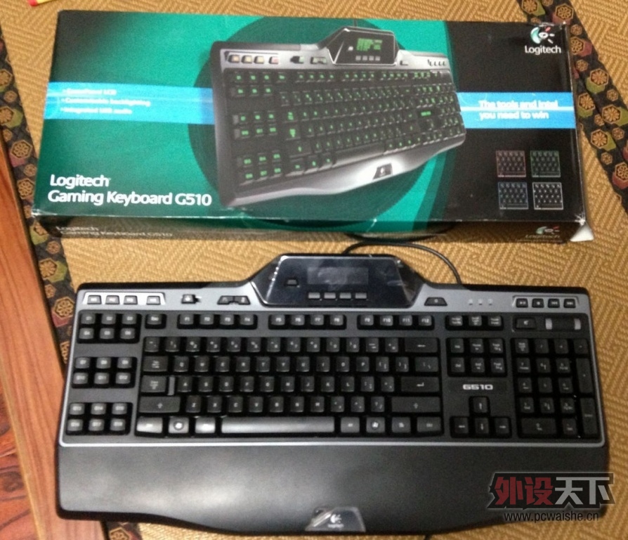 [����]G510���� һö 350