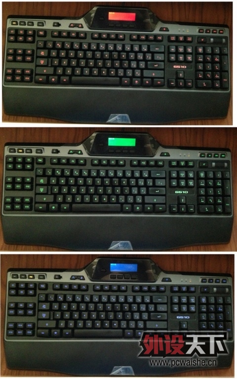 [����]G510���� һö 350