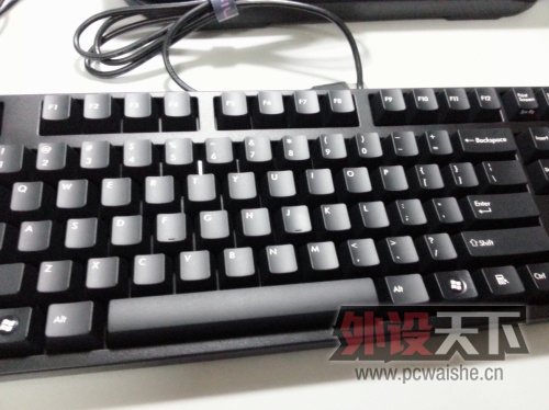 �����ۡ�Filcoʥ��2 �ں� ������