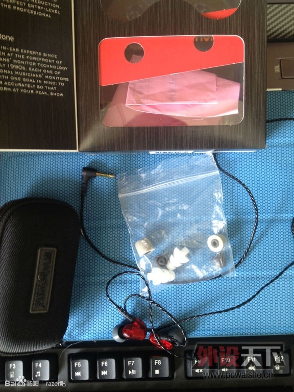 bdd423738bd4b31cb58d7d0b86d6277f9f2ff883.jpg