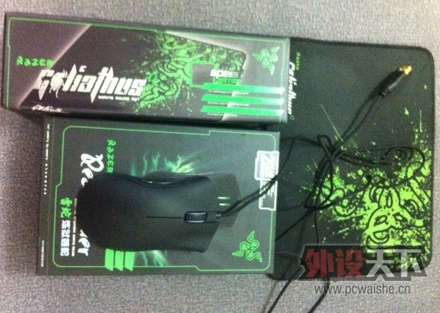 QQͼƬ20130527022257.jpg