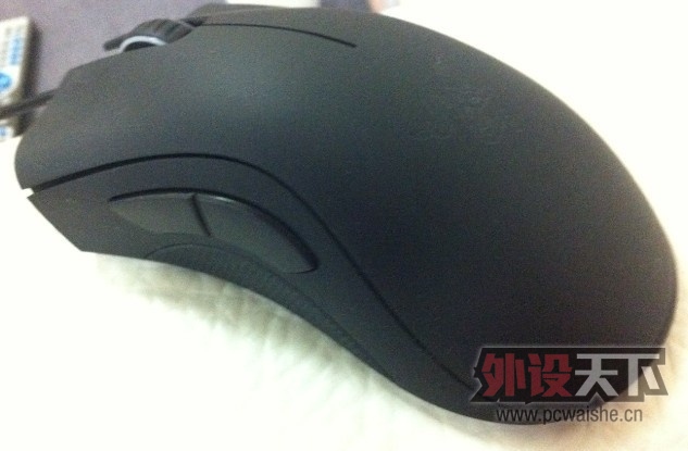 QQͼƬ20130527022411.jpg