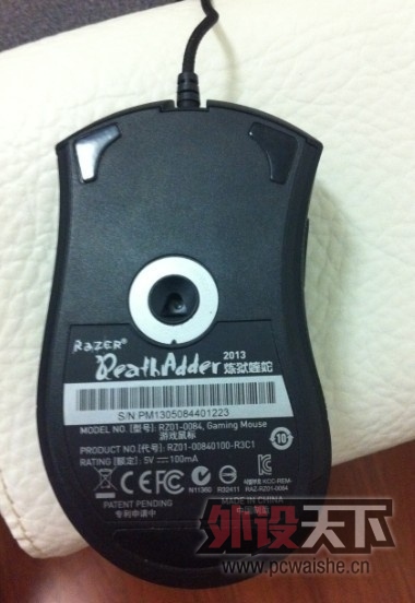 QQͼƬ20130527022448.jpg