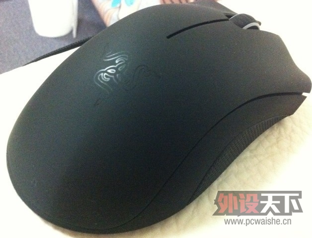 QQͼƬ20130527022506.jpg