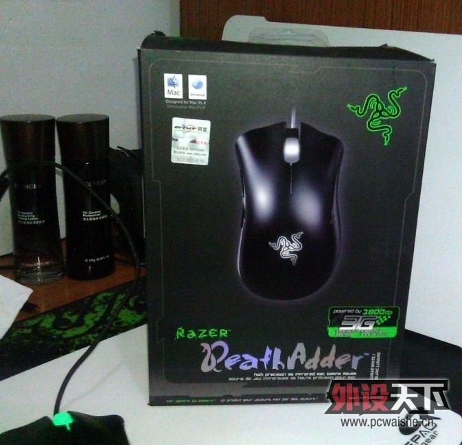 020501vq54bpi12xs4weqp.jpg