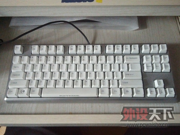 IMG_20130527_083847570.jpg