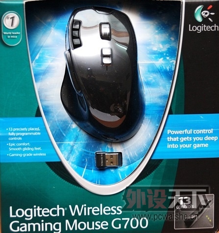 ����.jpg