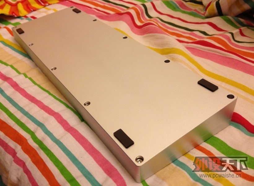 ���ѳ���KMAC MINI�������ƻ�����