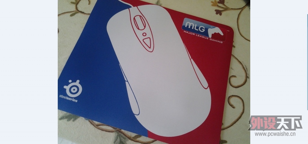 QQͼƬ20130520145336.jpg