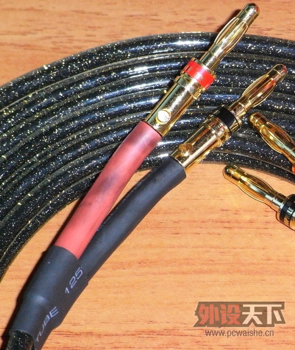 űSC-02B ߲ͷ