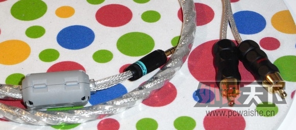 b_large_SvWj_33c50007d6ad5c71.jpg