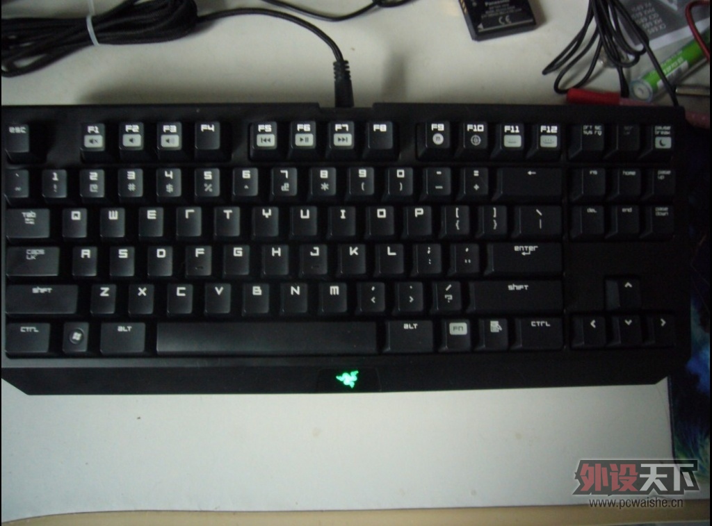 QQͼƬ20130527101925.jpg