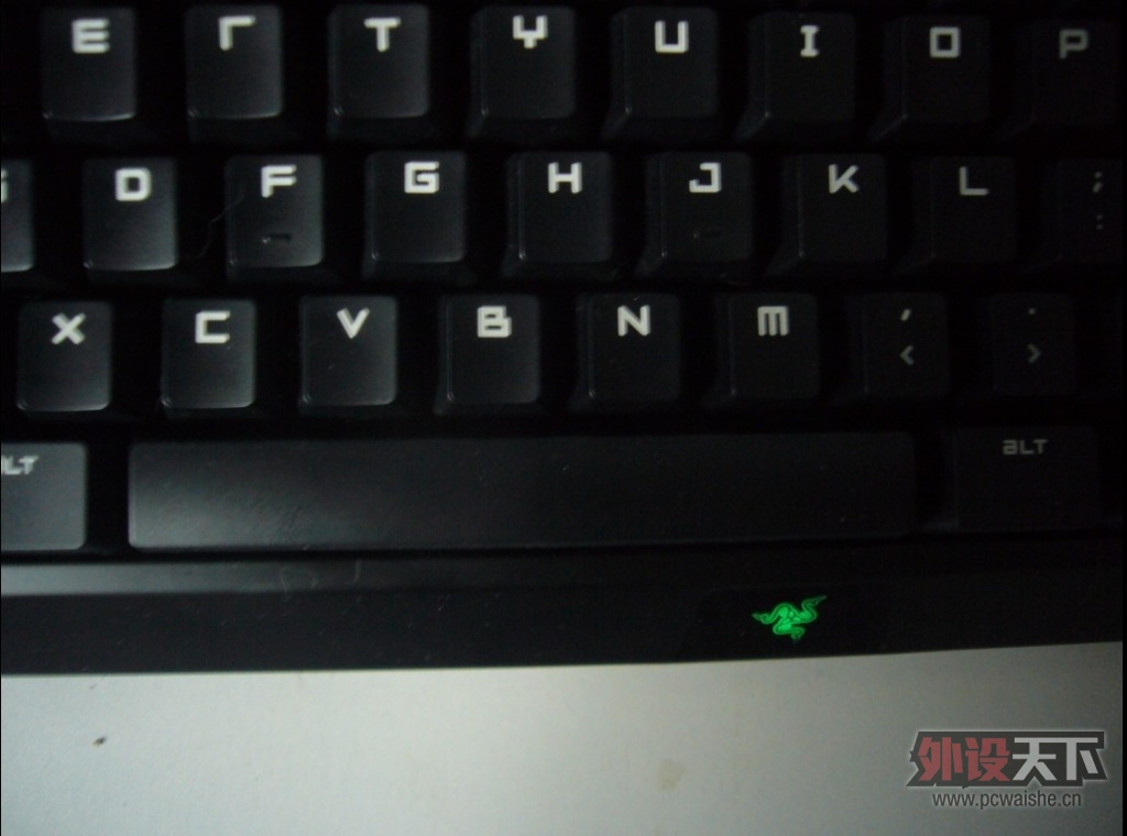 QQͼƬ20130527102515.jpg