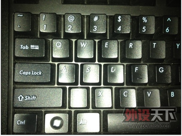 QQͼƬ20130526232539.jpg