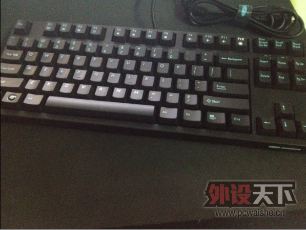 QQͼƬ20130526232519.jpg