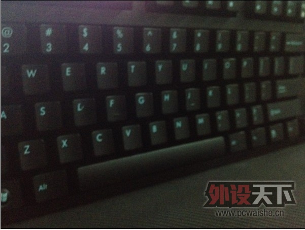 QQͼƬ20130526232458.jpg