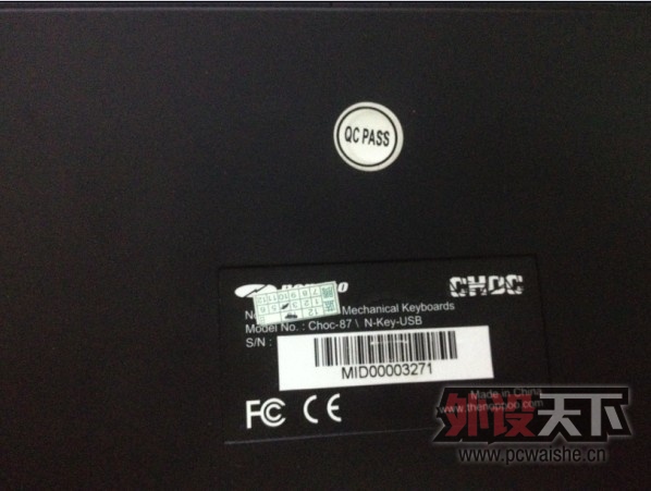 QQͼƬ20130526232440.jpg