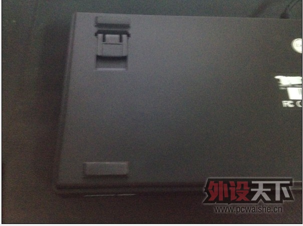QQͼƬ20130526232413.jpg