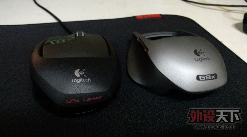 QQ��ͼ20130527110345.jpg