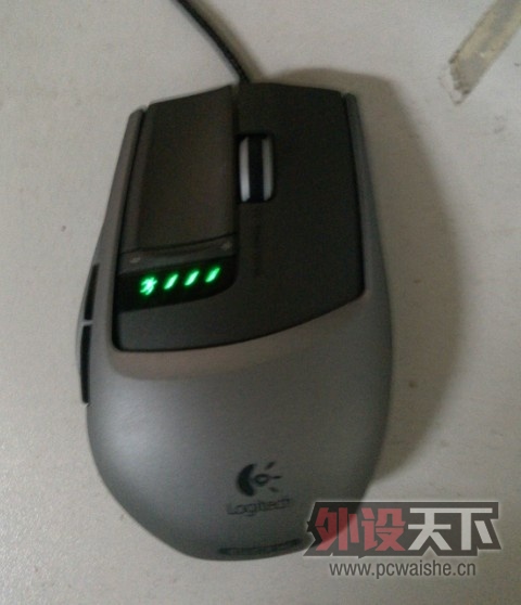 QQ��ͼ20130527110419.jpg
