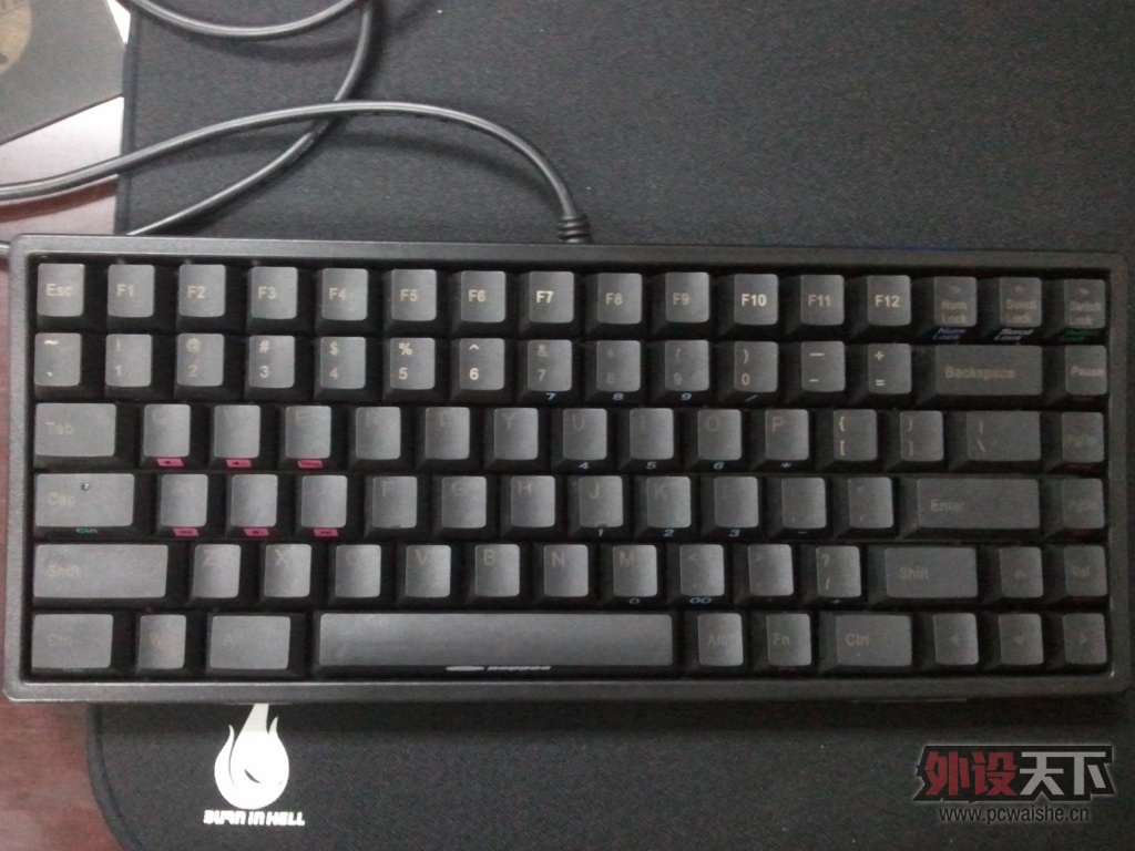 2013-05-09 16.42.54.jpg