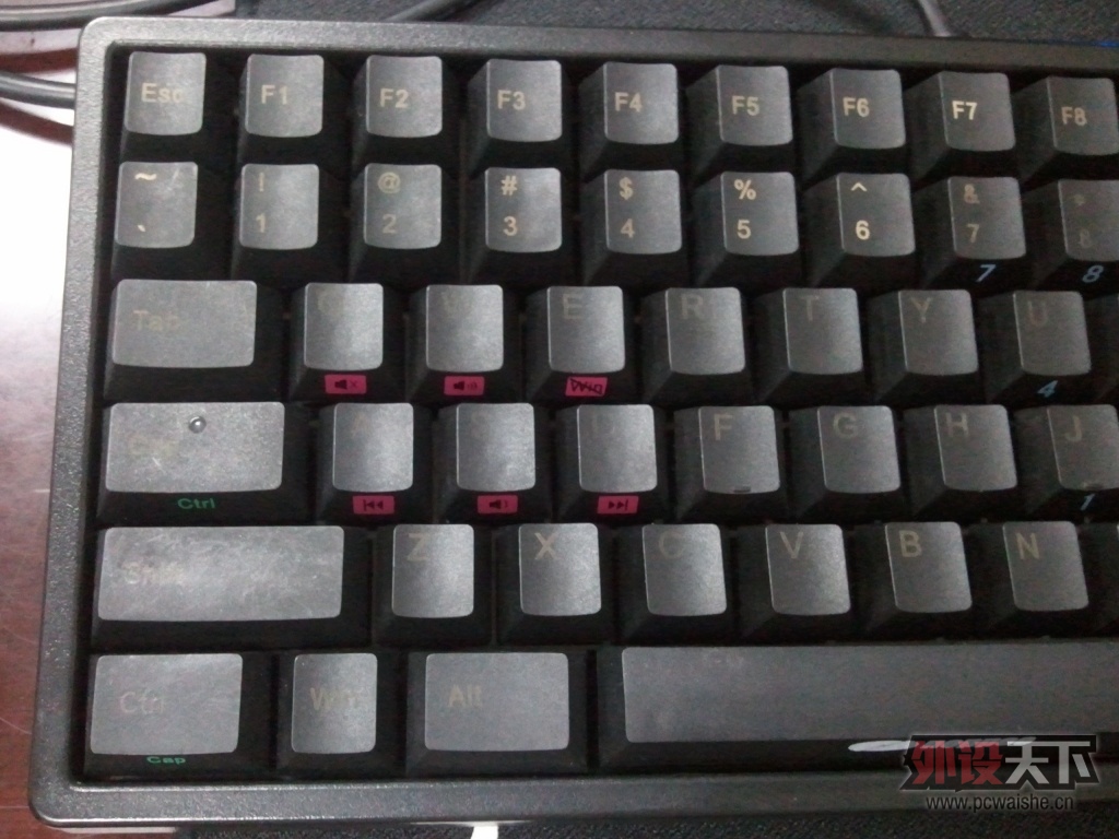2013-05-09 16.43.37.jpg