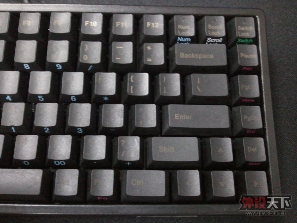 2013-05-09 16.44.00.jpg