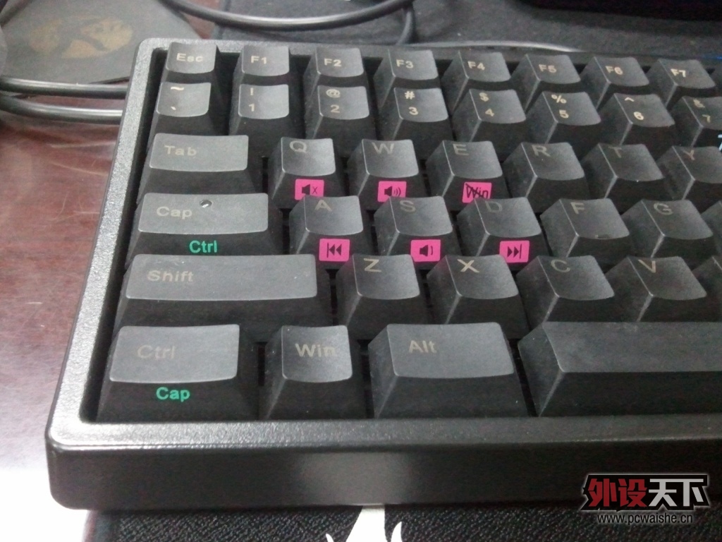 2013-05-09 16.44.38.jpg