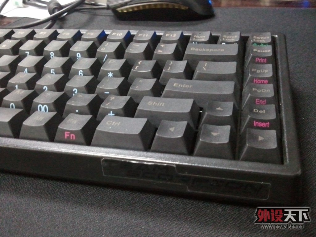2013-05-09 16.44.50.jpg